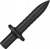 Fischer Einschlagnagel ED 22 22 014570 mm Produktbild-Vorschau 11