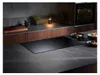 AEG TII84B00FZ, Schwarz, Integriert, 80 cm, Produktbild-Vorschau 17