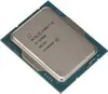 Intel Core i5 12500 - 3 GHz - 6 Kerne - 12 Threads - 18 MB Produktbild-Vorschau 1