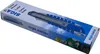 Siga Cuttermesser aus Metall und mit ergonomischen Griff Produktbild-Vorschau 4
