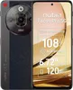 Nubia Focus Pro 5G 17.1 cm (6.72 ) Dual SIM Android 13 USB Anteprima dell’immagine prodotto 3