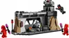75386 – LEGO Star Wars – Duell zwischen Paz Vizsli™ und Produktbild-Vorschau 3