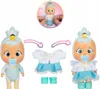 Cry Babies Magic Tears Dress me up Bulk Produktbild-Vorschau 19