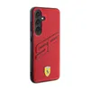 Ferrari 3666339242503, Ochranný obal, Samsung, Galaxy S24, Náhľad obrázku produktu 4