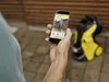 Kärcher K 5 Premium Smart Control Home 1.324-673.0 Podgląd zdjęcia produktu 15
