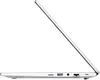 Terra Mobile 1410R I5-1334U W11P Produktbild-Vorschau 8