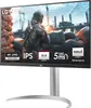 LG 27UP650K-W, LED-Monitor, (UltraHD/4K, IPS, HDR) Produktbild-Vorschau 20
