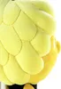 Trötsch Die Biene Maja Plüsch 18 cm Produktbild-Vorschau 3