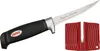 Rapala Soft Grip Fillet Filetiermesser 18cm Produktbild-Vorschau 7