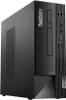 Lenovo ThinkCentre neo 50s Gen 4 12JH - SFF - Core i5 13400 Produktbild-Vorschau 13