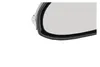 Außenspiegel passend für Toyota Yaris XP13 09/2011-07/2014 Produktbild-Vorschau 3