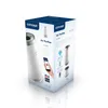 Čistička vzduchu PERFECT AIR SMART CA1010 do 20 m2 UVC HEPA Náhľad obrázku produktu 10