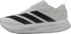 Adidas Adizero Sl2 M Couleur Blanc Voir les images du produit 2