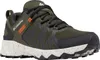 COLUMBIA Herren Wanderschuhe Peakfreak™ II Outdry™ Produktbild-Vorschau 4