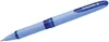 Schneider - Rollerpen a Hybrid N 0,5 mm modrá | 10 kusů Náhled obrázku produktu 3