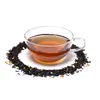 Schwarzer Tee Whittard of Chelsea Earl Grey, 100 g Produktbild-Vorschau 6