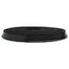 vhbw Aktivkohlefilter kompatibel mit Alno ADU3040W, Produktbild-Vorschau 8