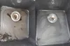 Shieldon Protects Sink Restorer Granitspüle Imprägnierung Produktbild-Vorschau 11