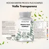 Prostata Kapseln - Prosta Plus Komplex - Effektive Formel Produktbild-Vorschau 10