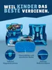 Scooli Ranzen-Set 10-teilig AVENGERS Schulranzen-Set mit Produktbild-Vorschau 5