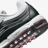 Sneakers Nike Kumpel 41 Anteprima dell’immagine prodotto 11