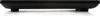 Domo DO332IP, Schwarz, Arbeitsplatte, Produktbild-Vorschau 5