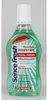 Bain De Bouche Freshmint 0% D'alcool, 500 Ml Voir les images du produit 3
