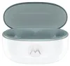 Motorola Moto Buds 2, Bezdrátový, Hovory/hudba, Sluchátka s Náhled obrázku produktu 18