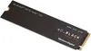 WD_BLACK™ SN770 NVMe™ SSD - 2 TB Produktbild-Vorschau 2