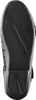 Bogotto GPX WR 2.0 wasserdichte Motorrad Schuhe, schwarz, Produktbild-Vorschau 5