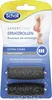 Scholl Velvet Smooth Express Pedi mit Diamantpartikeln, 2 Produktbild-Vorschau 3