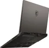 MSI Vector 16 HX AI A2XWHG-074, Notebook-Computer, Produktbild-Vorschau 6