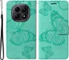 Xiaomi Redmi Note 15 5G / Poco M8 Hülle - Coverup Produktbild-Vorschau 1