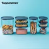 TUPPERWARE Ultra Clear 2,2 Liter Produktbild-Vorschau 4
