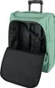 travelite sac de voyage trolley Kick Off Wheeled Duffle Voir les images du produit 6