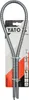 Yato YT-21850, Rohrbiegedorn, Stahl, Metallisch, 1,6 cm, 1 Produktbild-Vorschau 3