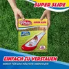 Wahu Super Slide, waterglijbaan voor de tuin, geschikt voor Productafbeelding-voorbeeld 4