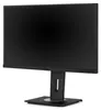 ViewSonic VG2756-4K - LED-Monitor - 68,6 cm (27") Produktbild-Vorschau 9