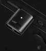 UGREEN Bluetooth Adapter USB-A Produktbild-Vorschau 11