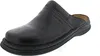 JOSEF SEIBEL Max | Clog für Herren | Grün Produktbild-Vorschau 56