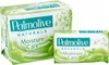 Palmolive Original Olive Zeep bar 4x90 gram Produktbild-Vorschau 10