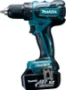 Makita DDF 459 RMJ Akku Bohrschrauber 18V 45Nm im Makpac + Produktbild-Vorschau 14