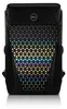 DELL GM1720PM, Rucksack, 43,2 cm (17"), Schultergurt, 900 g Produktbild-Vorschau 4