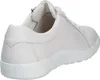 Waldläufer Damen Schnürschuhe, beige(offwhite (148)), Gr. Produktbild-Vorschau 4