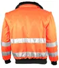 Qualitex Pilotenjacke "signal", Größe: XL, Farbe: Produktbild-Vorschau 2