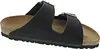 Birkenstock scarpe Arizona, 1019057 Anteprima dell’immagine prodotto 35