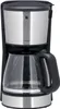 WMF Kaffeeautomat Bueno Glas (1 Stück) Produktbild-Vorschau 27
