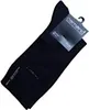 2er Pack camano ca-Soft Socken Uni 0008 - anthracite 43-46 Produktbild-Vorschau 3