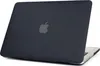 Mobigear Matte MacBook Pro 13 Zoll (2012-2015) Hardcase Produktbild-Vorschau 1