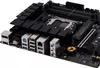 Asus 90Mb1Fu0-M0Eay0 Tuf Gaming B650M-E//Am5,B650,Usb3.2 Produktbild-Vorschau 11